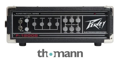 www.thomann.de