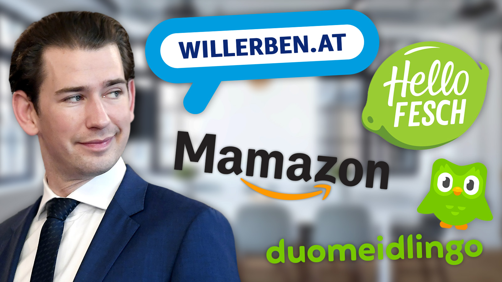 dietagespresse.com