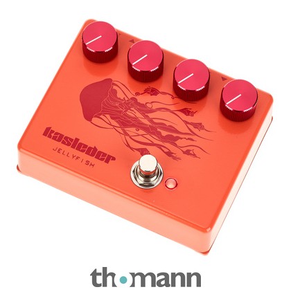 www.thomann.de