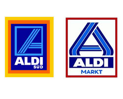 Aldi-Nord-Sued.jpg