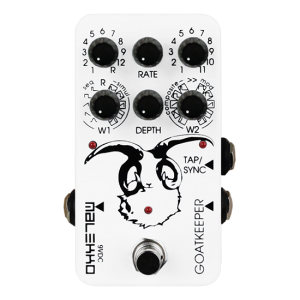 malekko-goatkeeper-front-550-300x300.png