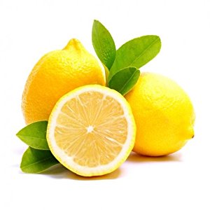 citrus-oil.jpg