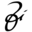 zisoft.de