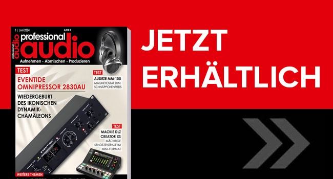 www.professional-audio.de