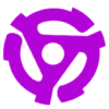 analogalien.com