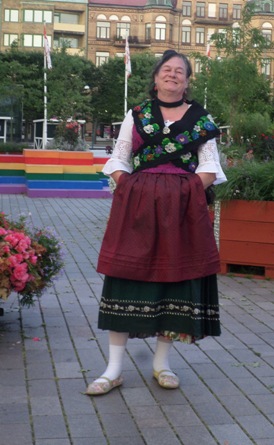 31710430zm.jpg