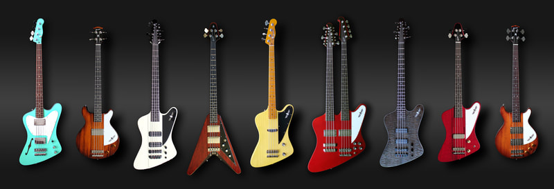 www.brooksbassguitars.com