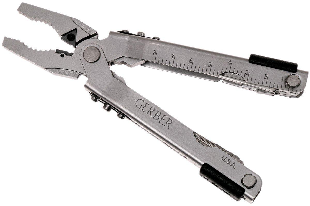 www.knivesandtools.com