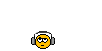 00009002.gif