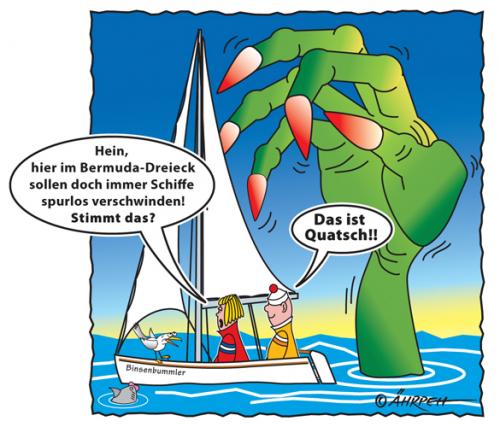 im_bermudadreieck_264495.jpg