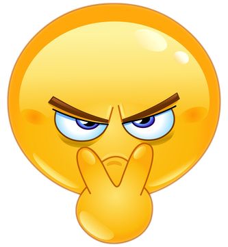 3776e67aa856665a3f11f8e1cddd10a5--emoji-faces-smiley-faces.jpg