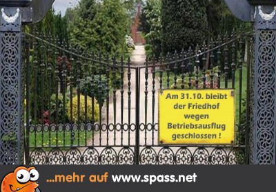 friedhof-400x239.jpg