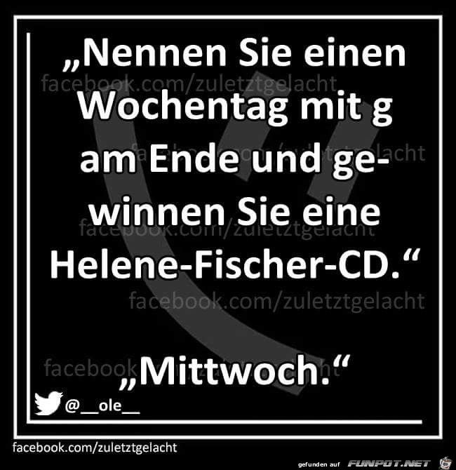 4e25ebb871779f82d258f1da378be0d8.jpg