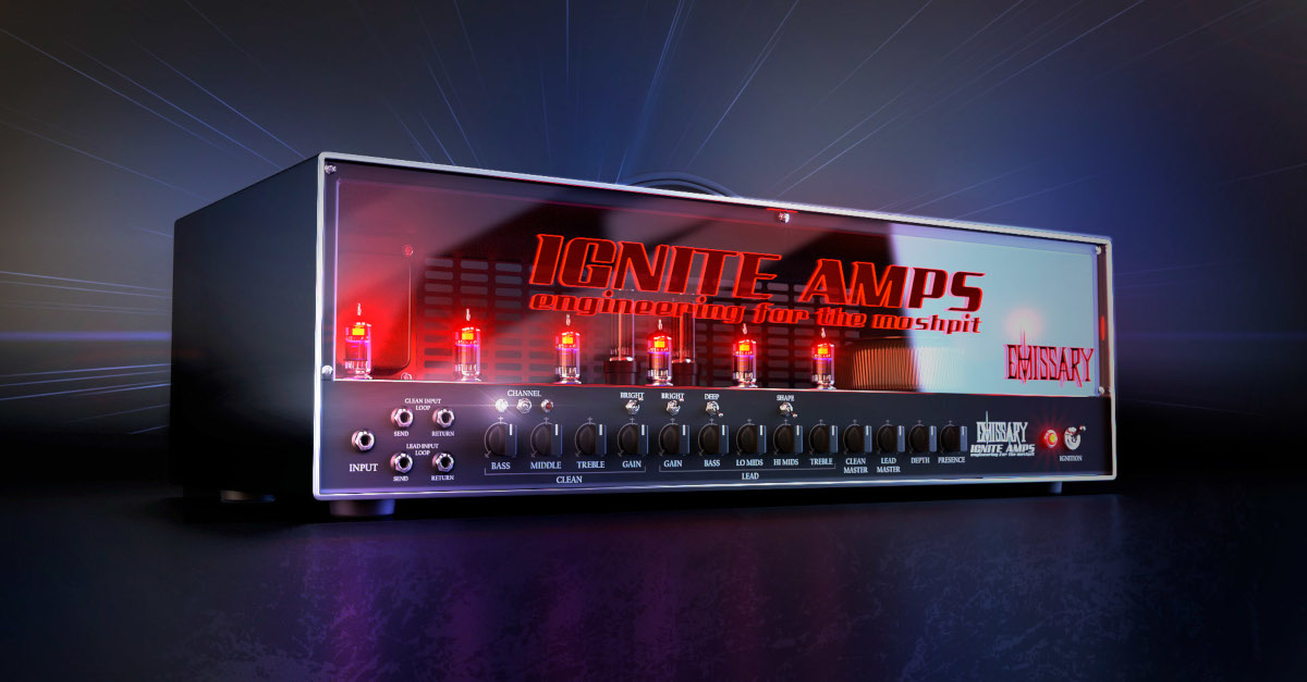 www.igniteamps.com