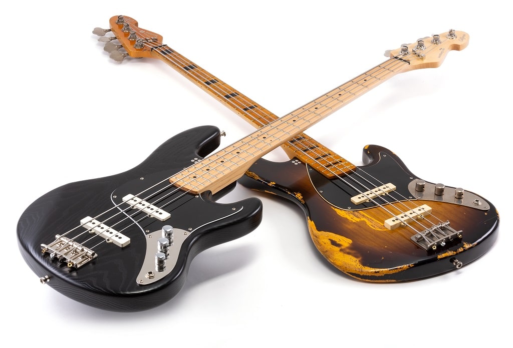 www.gitarrebass.de