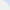 tr.gif