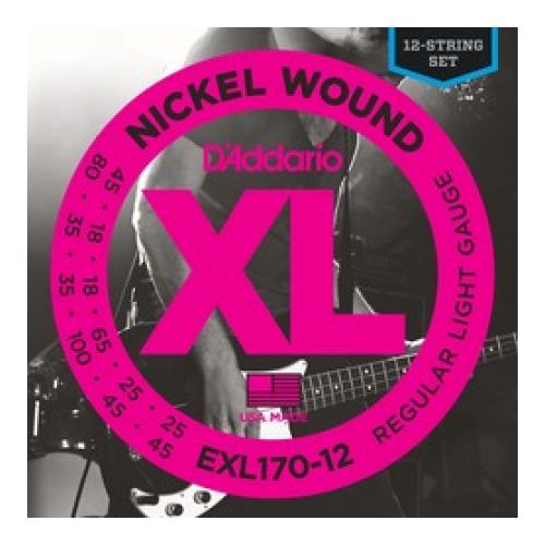 D-Addario-EXL170-12-XL-nickelplated-steel-full1x-i665.jpg