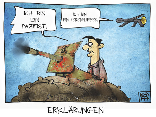 giftgas_und_drohnen_2222365.jpg