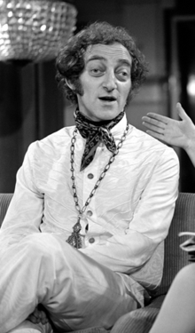 220px-Marty_Feldman.png