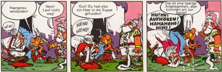 haare.jpg