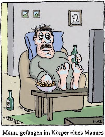 cartoon44-18.jpg