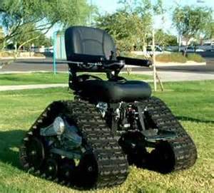 rollator-panzer.jpg