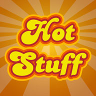 www.hotstuff-music.de