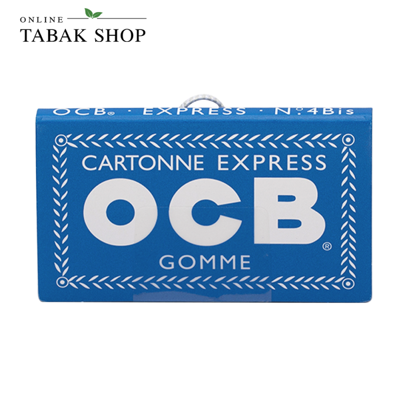 onlinetabakshop.de