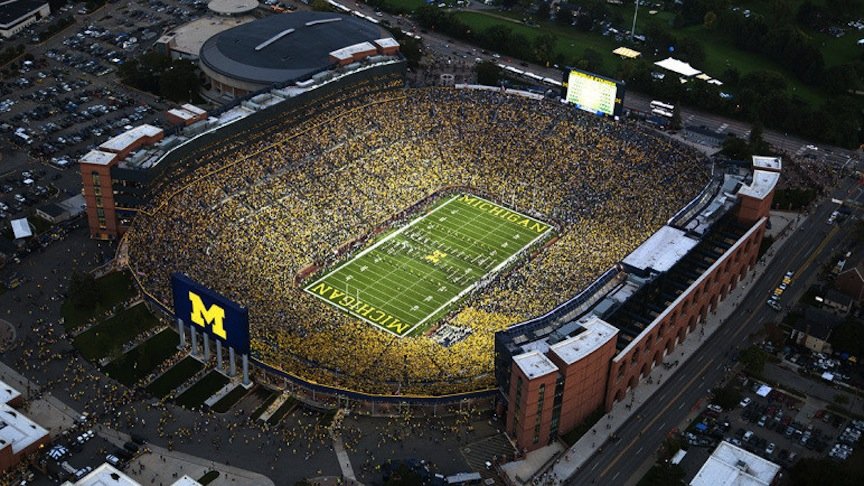 michigan-stadiumjpg-cbc301d984a55a30.jpg