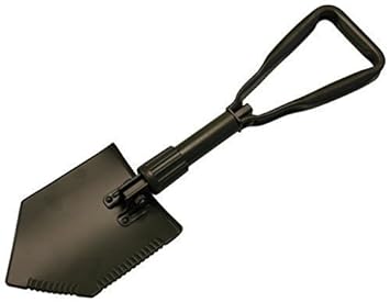 41dO-I6XeiL._SX355_.jpg