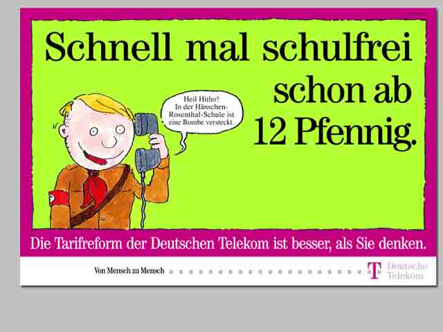 telekomschulfrei.jpg