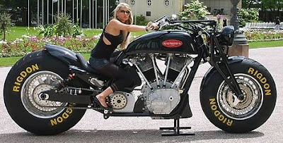 Gun-bus-bike--01.jpg