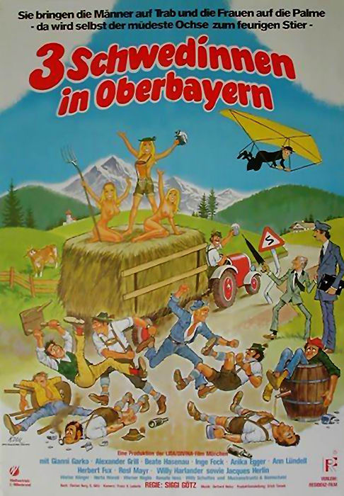 Drei%20Schwedinnen%20in%20Oberbayern.jpg