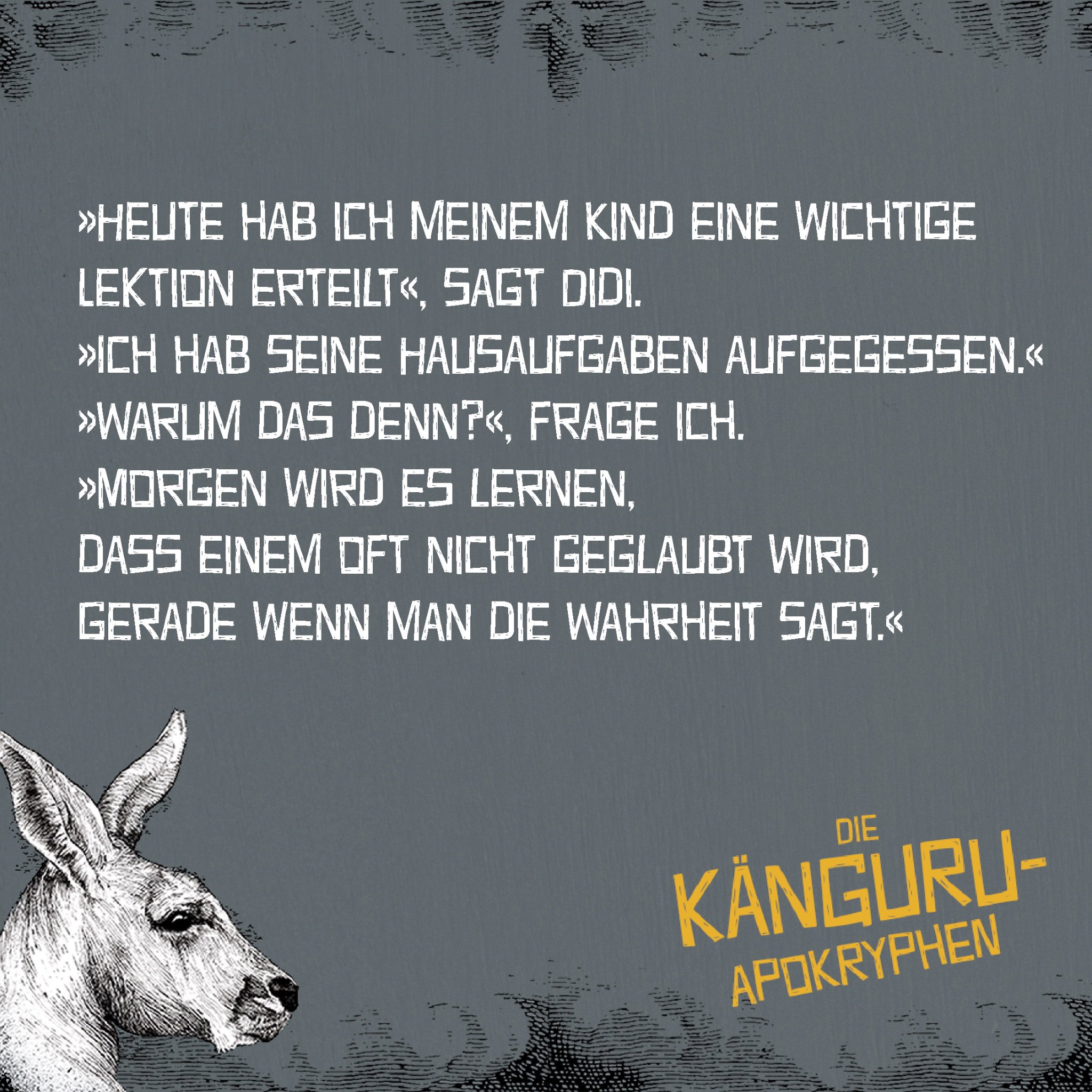 DuwafZuW4AAbkGe.jpg:large