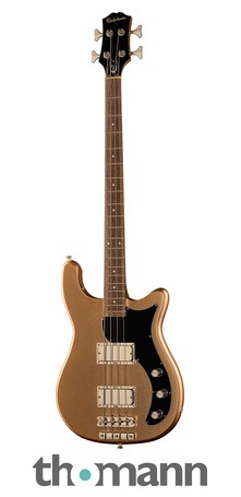 www.thomann.de