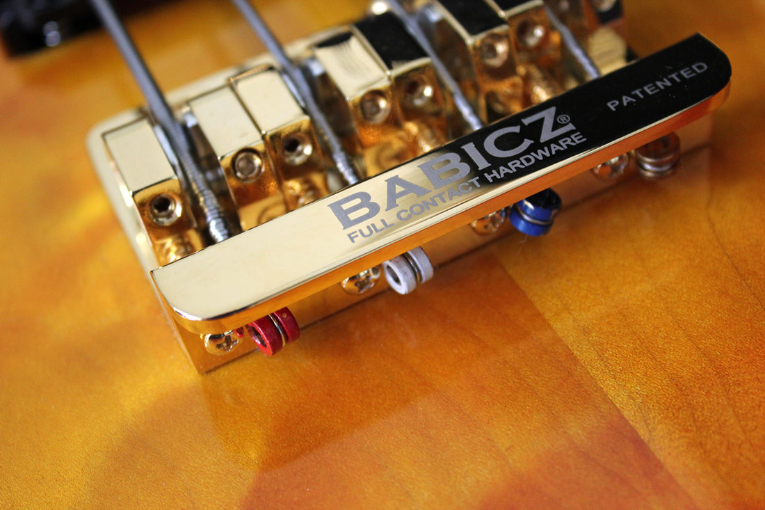 brooks-exb-4-sa-bridge-1500_orig.jpg