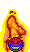 Teufel animierte emoji 2018 zumä Einfügen herunterladen