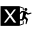 byebyeelon.de