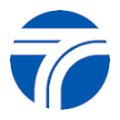 www.traffic.gov.scot
