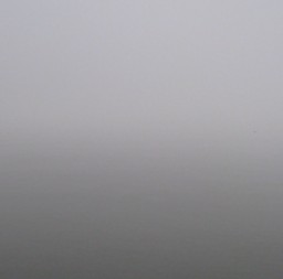 nebel.jpg