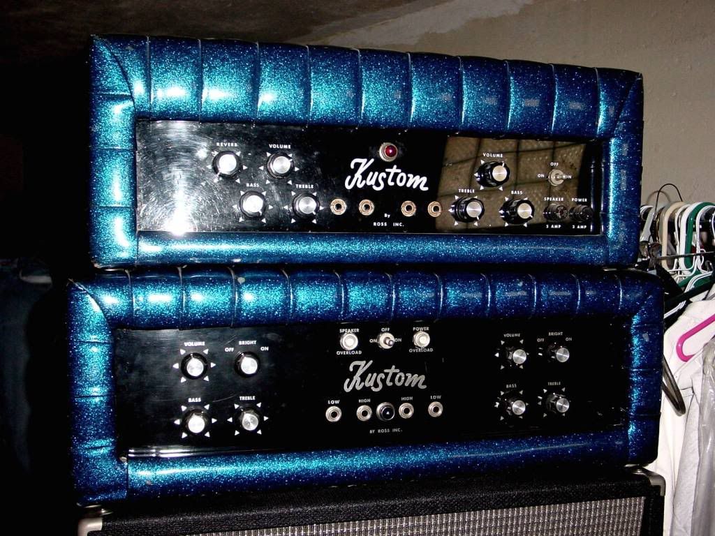 KustomAmps.jpg