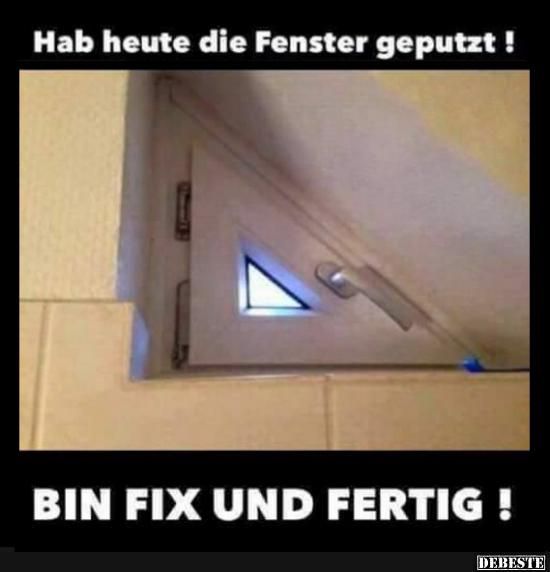 a45c397de2b570c3d9a77ff4478bcd05.jpg