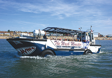 Coastal-tour-4.jpg