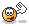 00007137.gif