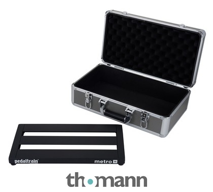 www.thomann.de
