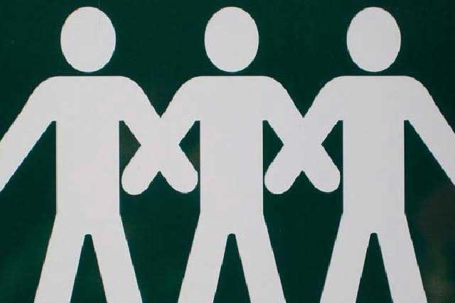 hombres-se-casan.jpg