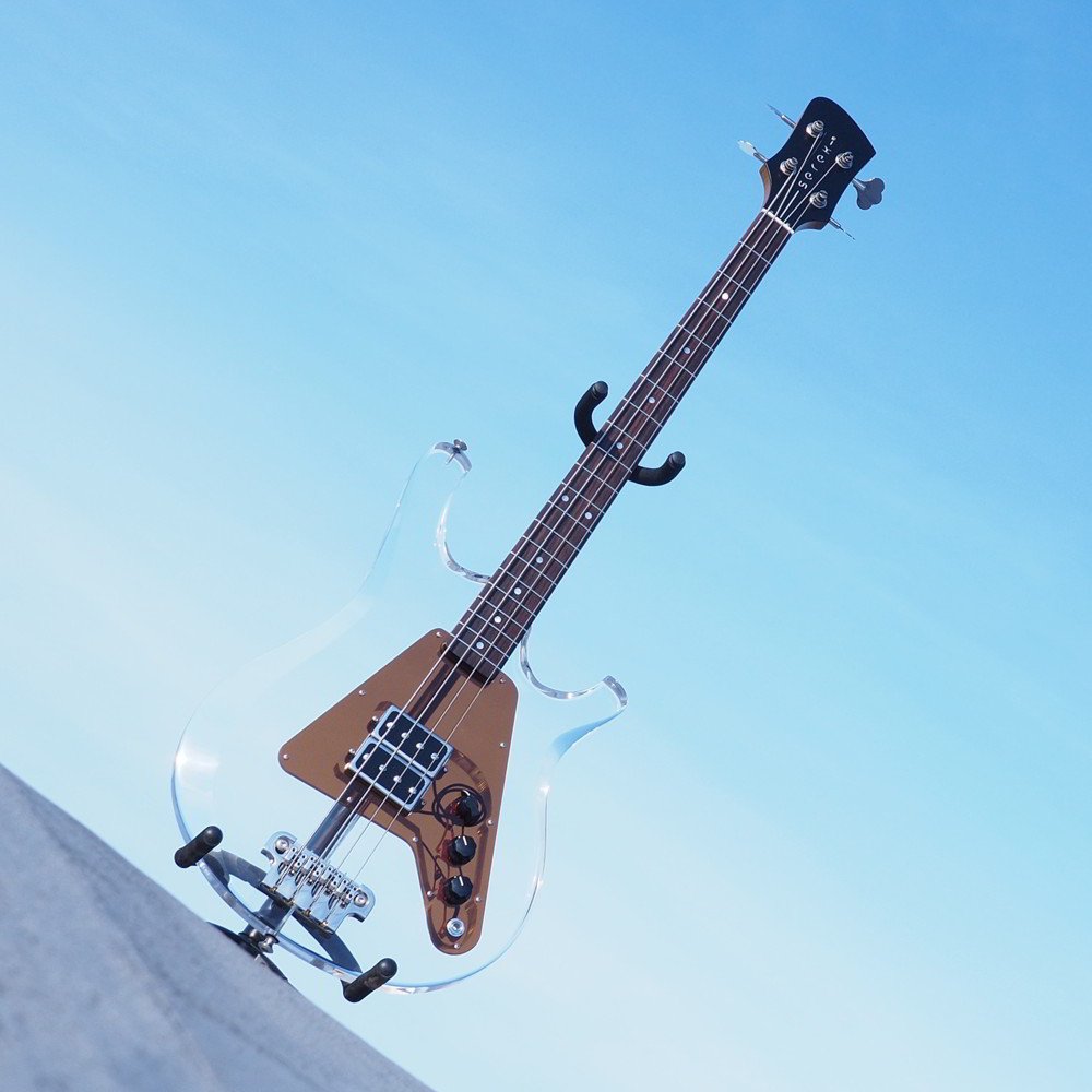 www.serekbasses.com