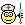 kranke-smileys-042.gif