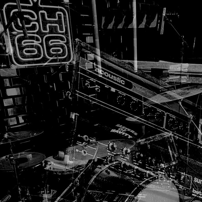 vinnumsabbathi.bandcamp.com