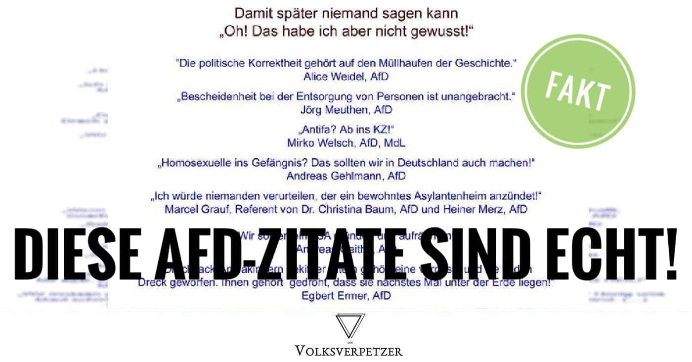 www.volksverpetzer.de